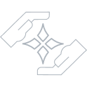 خیریه ترنم بهشتی اهر